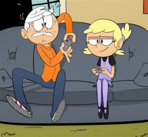 + -. . Loud house sisters beat up lincoln fanfiction